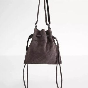 Free people Billie bag